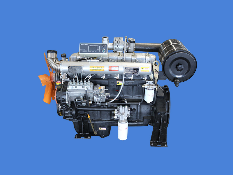 R6105AZLD柴油機(jī)